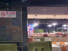 -戈拿旺巴西烤肉(崇文门店)
