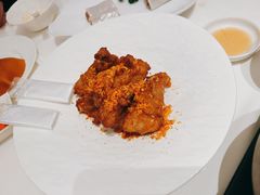 -南棠馆粤菜坊(群光店)