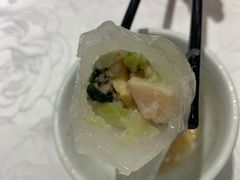 -大荣华酒楼(元朗老店)