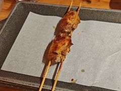 -管氏翅吧(国展店)