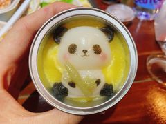 -元氏钵仔糕(北京路店)