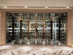 -圆苑(静安寺店)