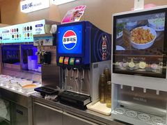 -农小锅自助小火锅(北京大兴凯德店)