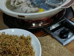 -榕记(番禺总店)