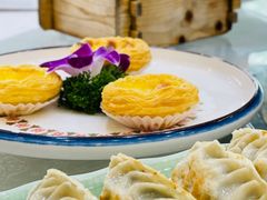 -御膳粥·牛乳粥底火锅·地道顺德菜(容桂店)