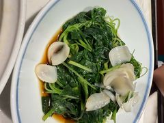 -绿波廊(豫园店)