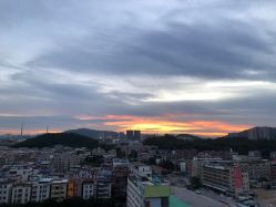-敦南真爱月子会所(黄埔店)