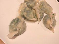 -长春香格里拉