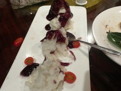 -小时候2013(瀚新店)