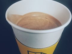 -JPG coffee(广州体育西店)