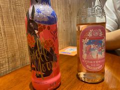 -麒麟风烤牛肉·云南烧烤小排档(丹凤街店)
