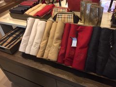 -卡斯特罗马诺名品奥特莱斯