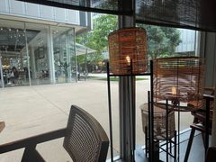 -山葵家居酒屋(天目里店)
