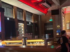 -COMMUNE幻师(五角场店)