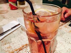 -Carmen卡门西班牙餐厅