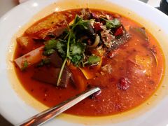 -新发现(苏州中心商场店)