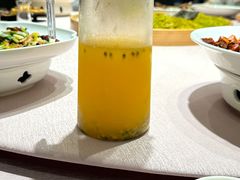 -醉云喃