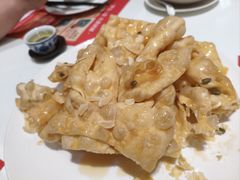 -有心德(麦地店)