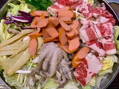 -青松大叔的店(东财店)