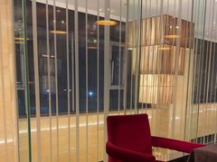 -粤尚腾香居中餐厅(首都机场希尔顿店)