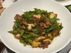 -海鲜e族(马王堆店)