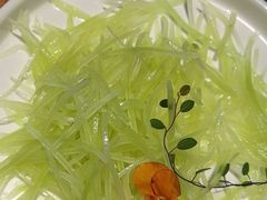 -106餐厅北京菜.烤鸭(百子湾店)