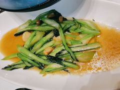 -同庆楼(建邺万达店)
