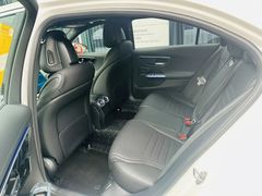 -上海可达汽车销售服务有限公司