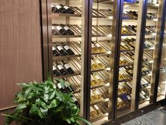 -青蓬海上捞蒸品海鲜城(海岸城店)