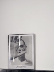 -MIACHIC蜜雅琦珂·美肌