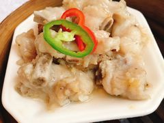 -盆满钵满·国家非遗传承(云台店)