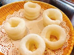 -小柴米·传统江西菜(万寿宫店)