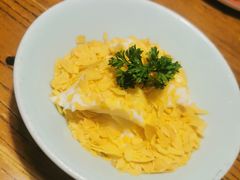 -新白鹿餐厅(龙游路总店·杭帮菜名店)