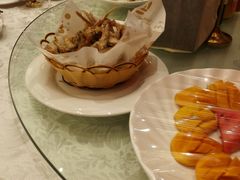 -白金汉爵大酒店(相城店)