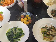 -徐记海鲜(大明宫|北二环店)