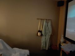 -金色印象·HiFi影音·按摩足疗PLUS(黄泥磅店)