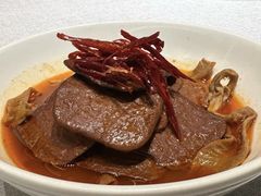 -品粹徽园·家常安徽菜