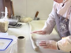 -佬泰丰斋· 乌镇茶食餐厅