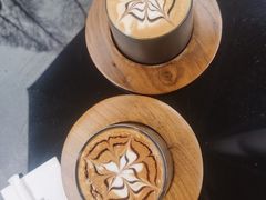 -一尺花园(安和花园店)