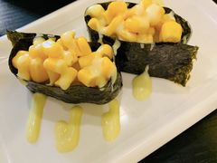 -吱咖啡西式简餐