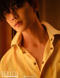 -崇尚GAVIN STYLE臻选