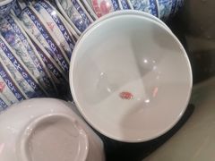 -顺旺基大厨现炒(凯德店)