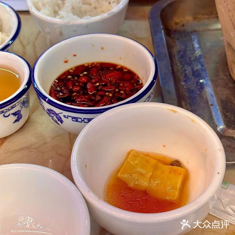 清远天桥底鸡煲究竟有什么魔力？