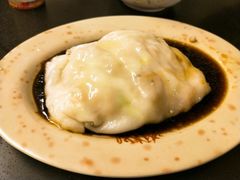 -伍湛记 · 广州老字号(龙津中路店)