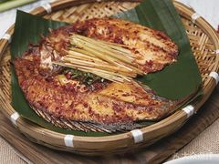 -云海肴·汽锅鸡·云南菜(广安门天虹店)