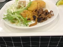 -新梅园不夜粥(龙华店)