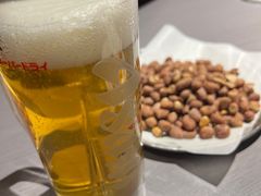 -火焰枪蛋·烧烤(奉天街店)