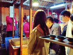 -摔碗酒(永兴坊店)