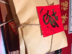 手撕童子鸡-味福记·本地特色菜(八一万达广场店)