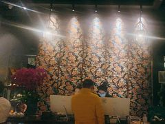 -璞·澐间影院式足道SPA(尚悦湾店)